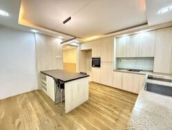 Teachers' Housing Estate (D26), Terrace #634598711